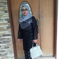 Norasni Ismail