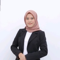 Ari Wahyuni