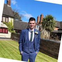 Joe Geldart