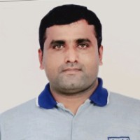 Sreenivasa. J
