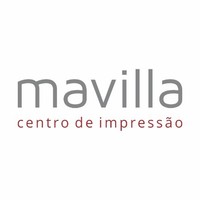 Mavilla Gráfica