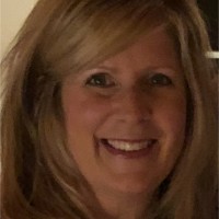 Lisa Hickman
