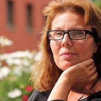 Karin Ernstsson