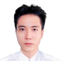 Thiện Phan