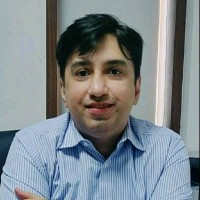 Atul Madan