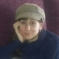 Sofía Morán Martín