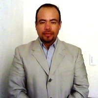 Edgar P.