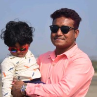 Nazrul Islam