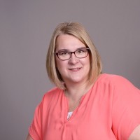 Jennifer Merle