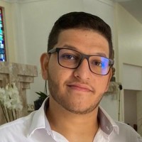 Inaldo Neto