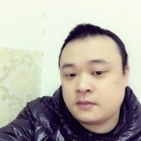 沈凯华