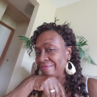 Tondalayo Johnson