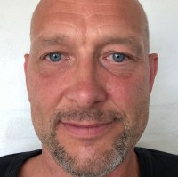 Per Sørensen