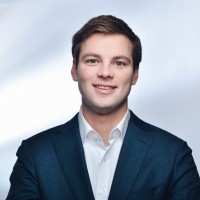 Lukas Arnold