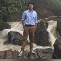 Thọ Phan Hữu