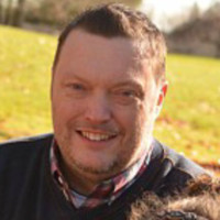 Bill Donlan