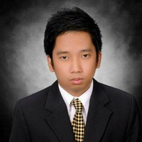 Alexis Miguel Reyes