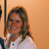 Katie McGlade
