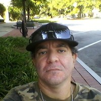 Esteban Baez