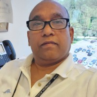 Ebnul Hasan