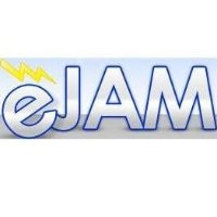E Jam