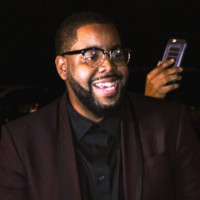 Carlos Smith