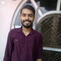 Priyam Singh Yadav