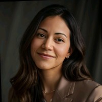 Sarra Zarrati