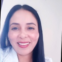 Maria Eugenia Montenegro meneses