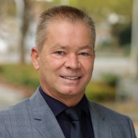 Peter Gerdts