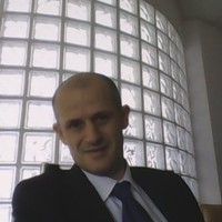 Maurizio Cartocci