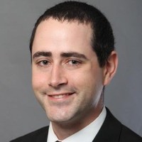 Andrew Macdonald