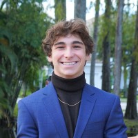 Trevor Regli