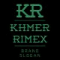Khmer Song Rimex