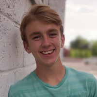 Chandler Lukens