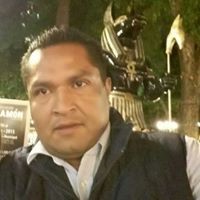 Juan Carlos Aguilar Anguiano