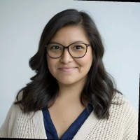 Sandra Vasquez