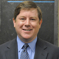 Thomas A. Mcnally