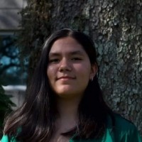 Carmen Escandon