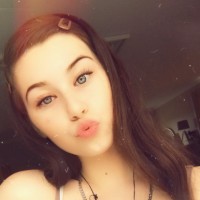 Chloe Amy