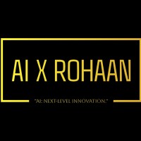Rohaan Faisal