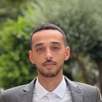 Alaa Atif