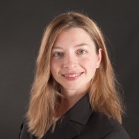 Anna Schuller
