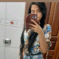 Cristiana Coelho