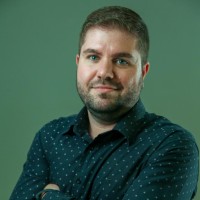 Roger Willian Ricieri Flor