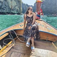 Samyuktha Kapilavaye