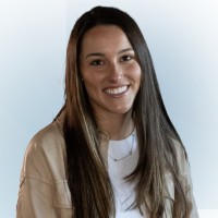 Casey Komarnicki