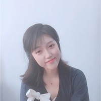 张馨予