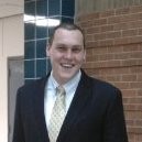 Cody Spielmaker