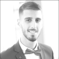 Naor Cohen Pur